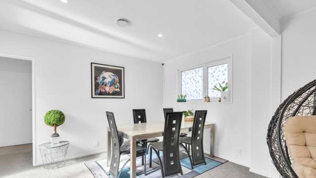 136 Avonhead Road Avonhead_4