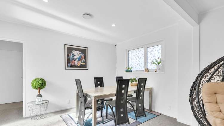 136 Avonhead Road Avonhead_4