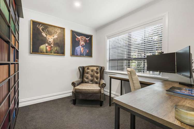 346 Woodcocks Road Warkworth_10