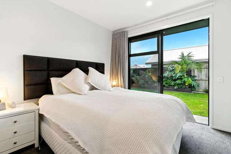 7 Litsea Way Papamoa_18