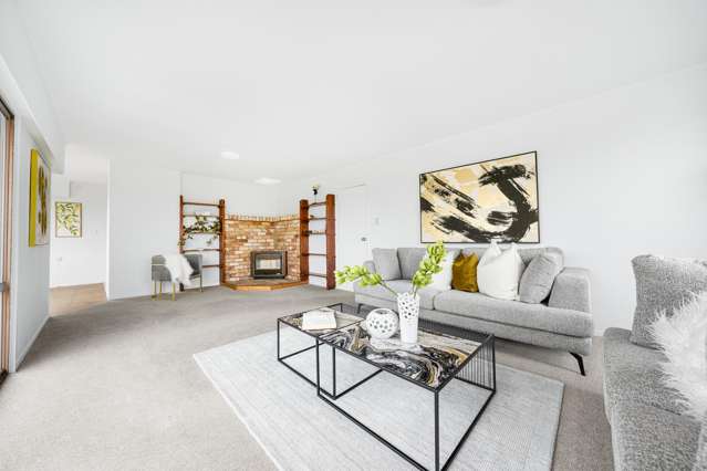 73 Rimu Street New Lynn_4