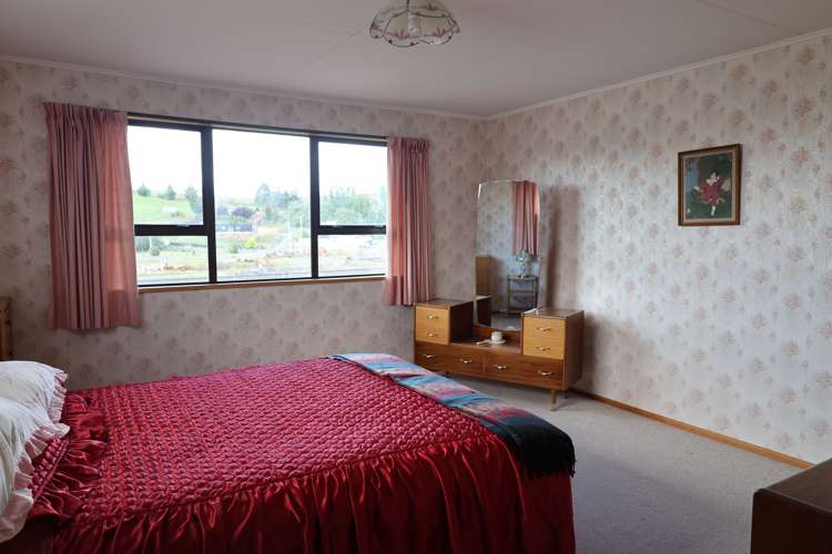 14 Railway Street Kakapuaka_12