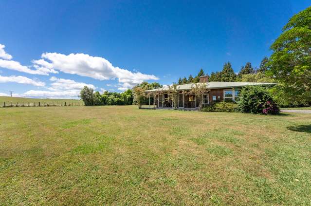 267 State Highway 1 Otaki_4