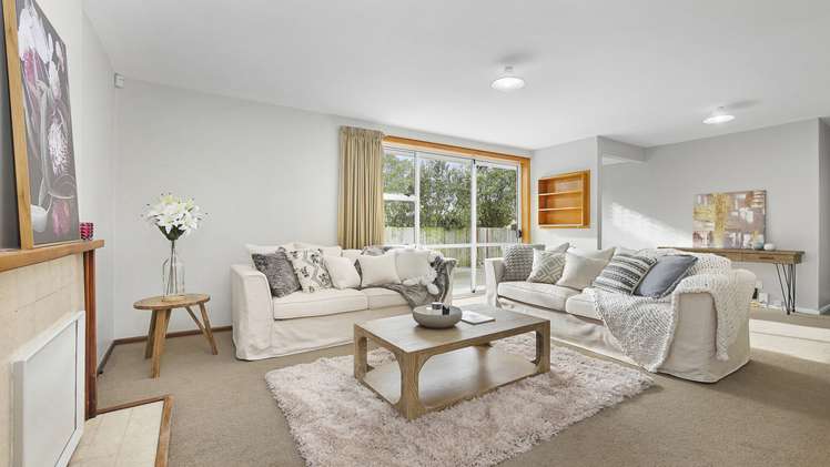 43 Hei Hei Road Hei Hei_0