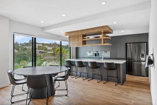 3 Montana Avenue Murrays Bay_4