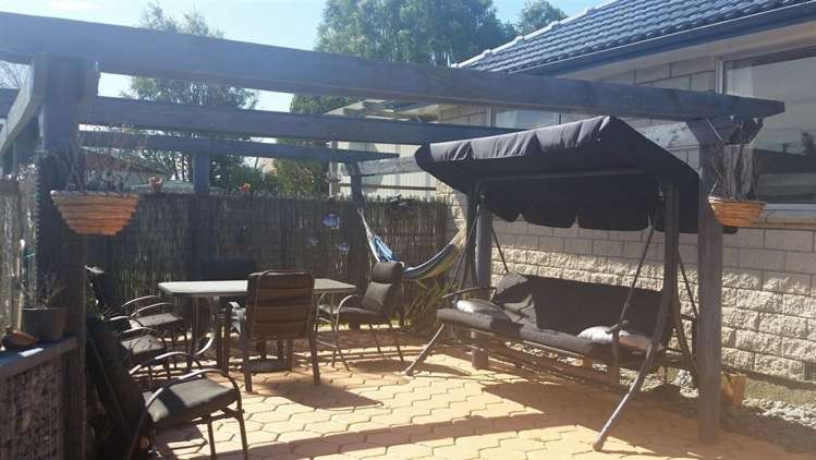 18 Daytona Place Parklands_10