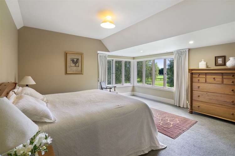 199 Rangiora Woodend Road Woodend_15