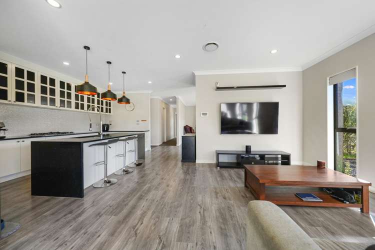 5 Lewis Younie Road_5