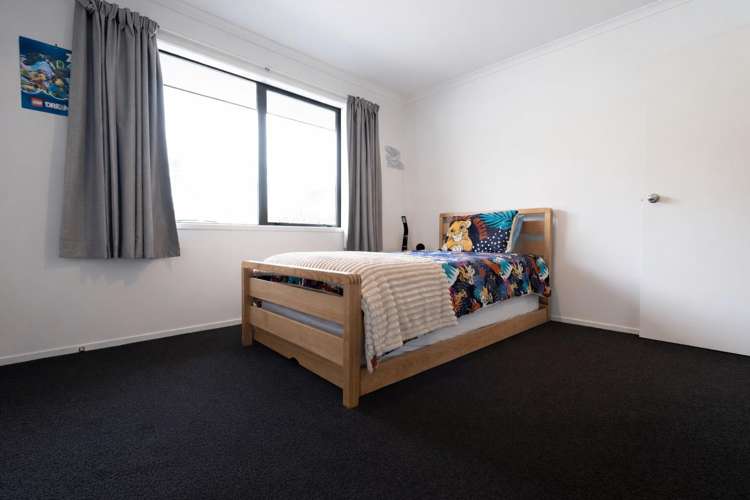 211 Woolrich Road Te Kowhai_12