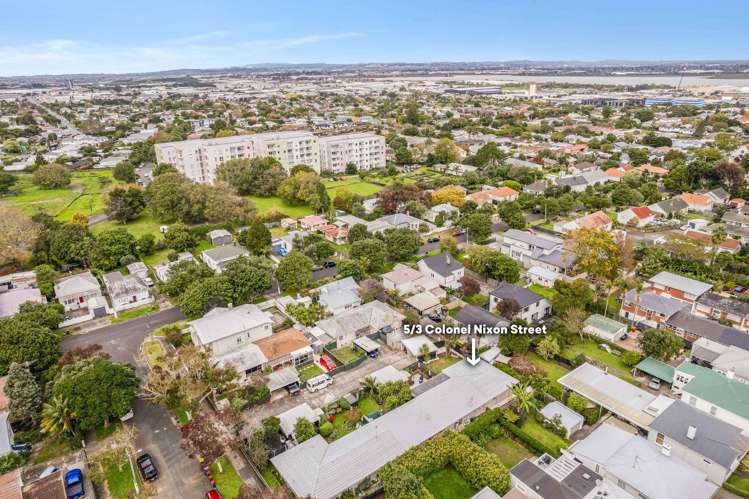 5/3 Colonel Nixon Street Onehunga_19