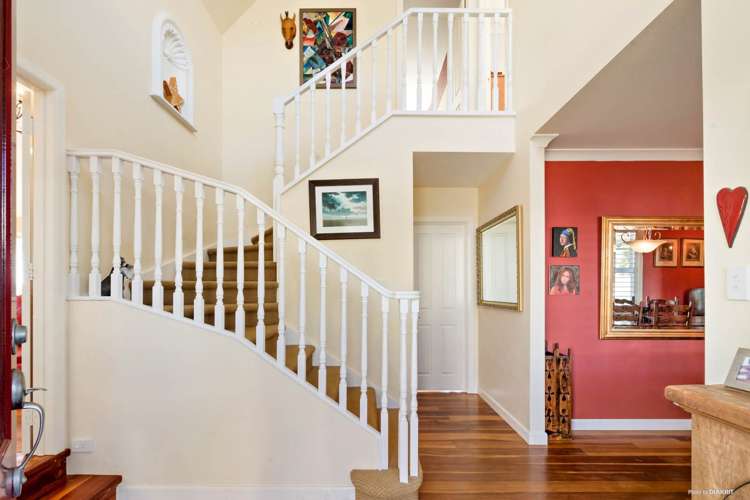 4 Fantail Crescent Maraetai_3