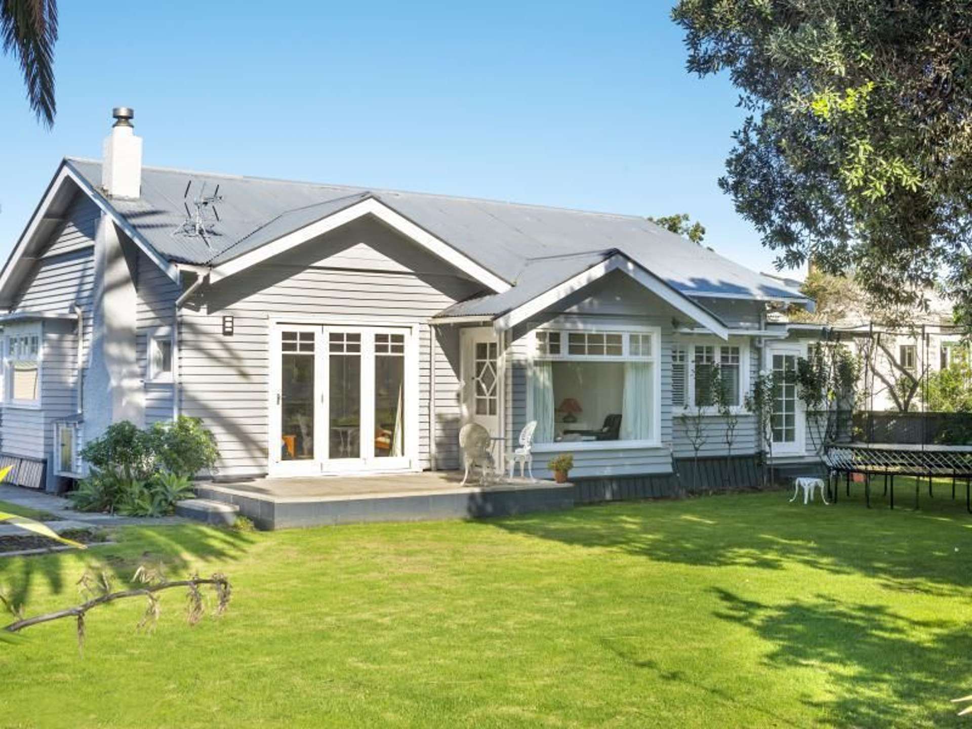 12 Oneroa Road Wainui_0