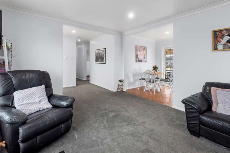 70 Station Road Kamo_8