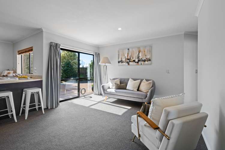 6 Peel Close Rolleston_8