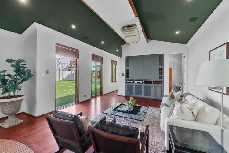 66 Paritai Drive Orakei_39