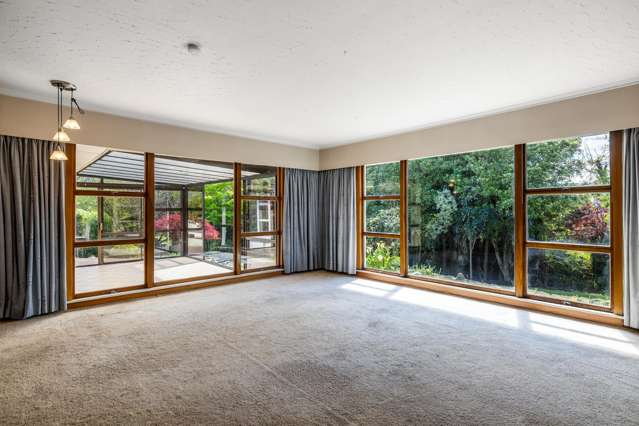 66 Chrystal Street Richmond_2