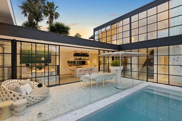 11 Elgin Street Grey Lynn_2