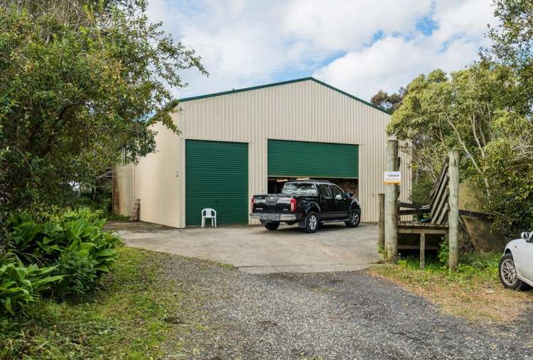369 Upper Harbour Drive Greenhithe_25