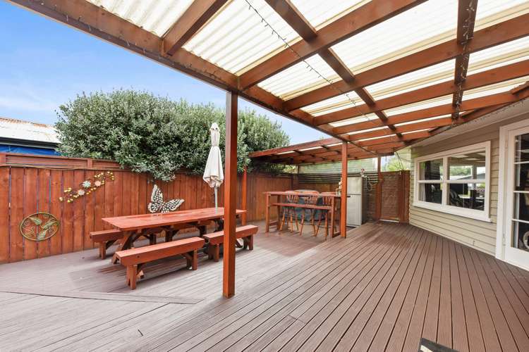 7 Martin Avenue Wakefield_12