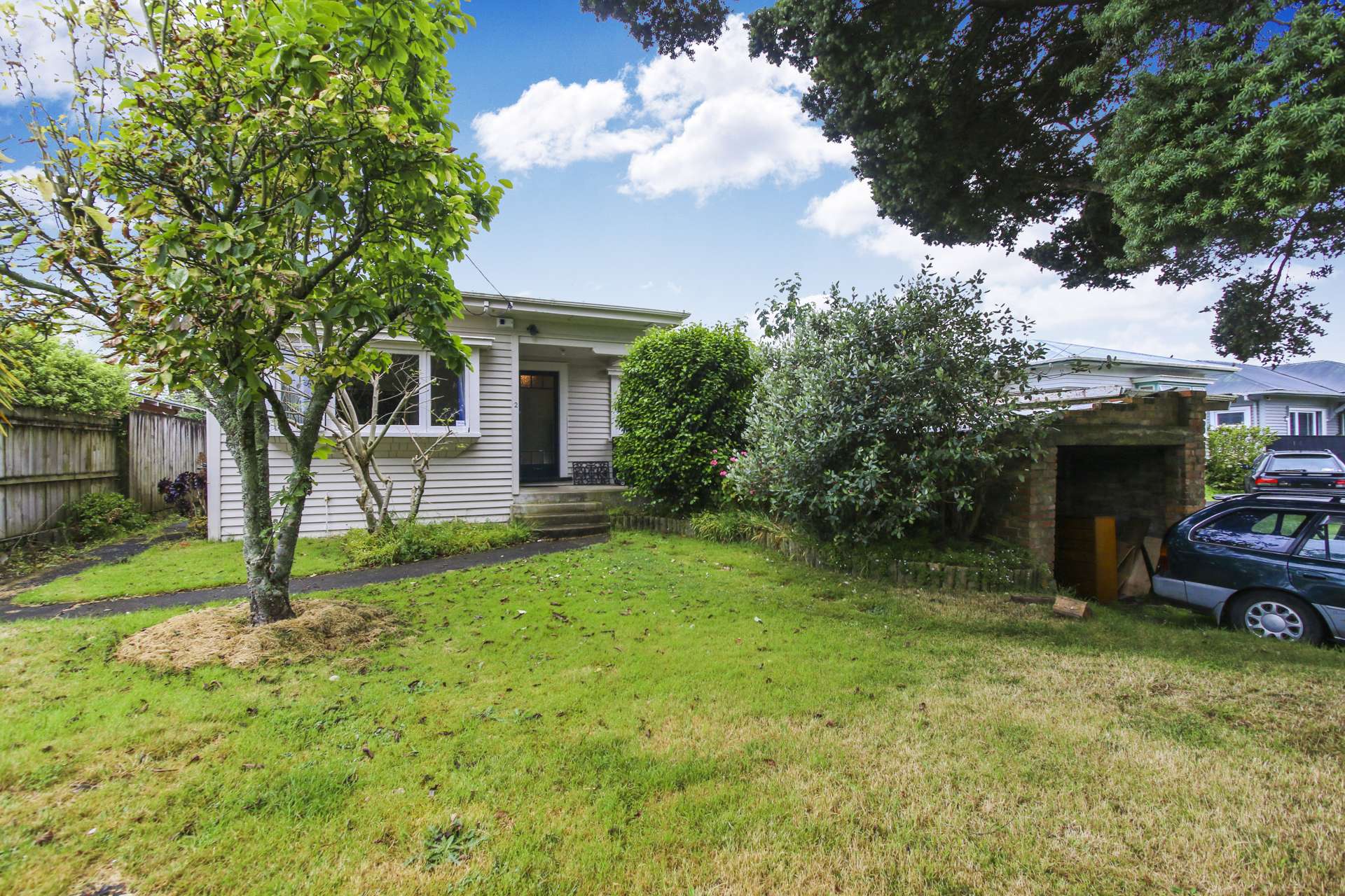 2 Rosedale Avenue Mount Eden_0