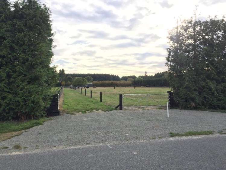 Wilkins Road Tinwald_7