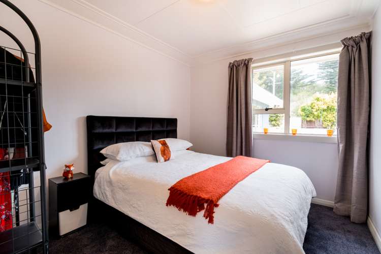 279 Tomahawk Road Ocean Grove_7