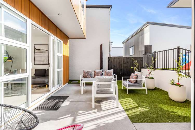 13 Frances Bryers Road Hobsonville_11