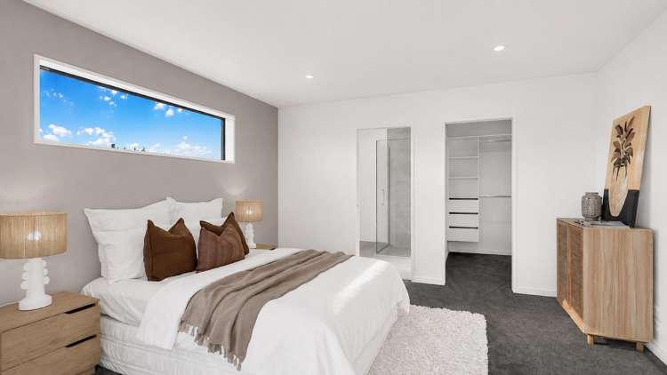 3 Cam Mill Place Rangiora_8