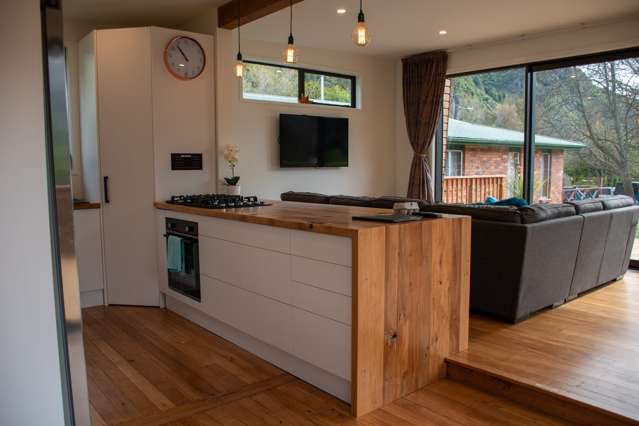 98 Hampshire Street Kingston_2