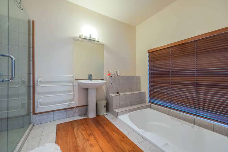 61a Goodall Street Hillsborough_16