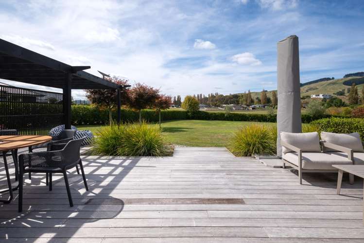 45/500 Kinloch Road Kinloch_23