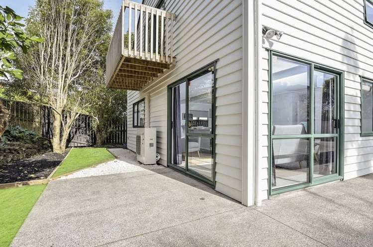 110a Taylors Road Mount Albert_14