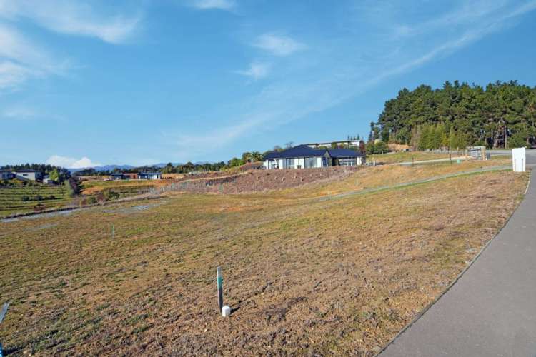 128 Redvale Road Redwood Valley_6