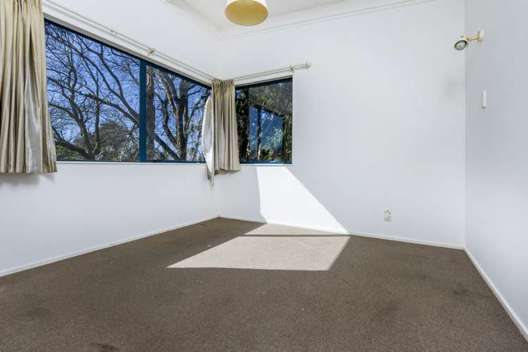 4a Windy Ridge Road Glenfield_11