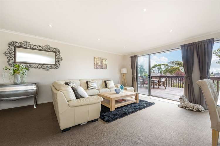 16 Alma Street Te Atatu South_3