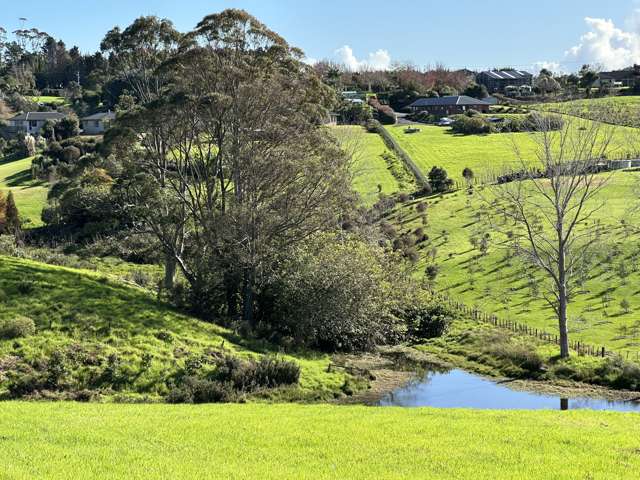 Lot 5/236 Redcliffs Road Kerikeri_2