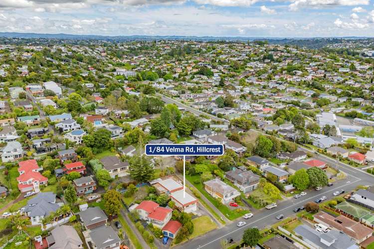 1/84 Velma Road Hillcrest_13