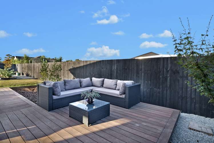 12 Rhyolite Court Rolleston_19