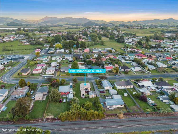 199 Hakanoa Street Huntly_11