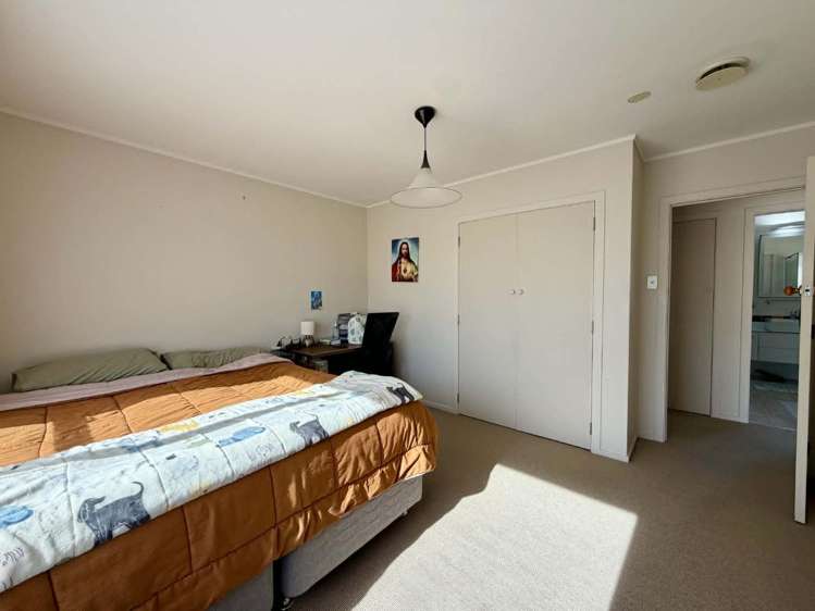 17 Heaphy Street 2169_14