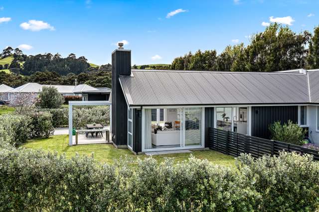 2 Awanui Crescent Matakana_2