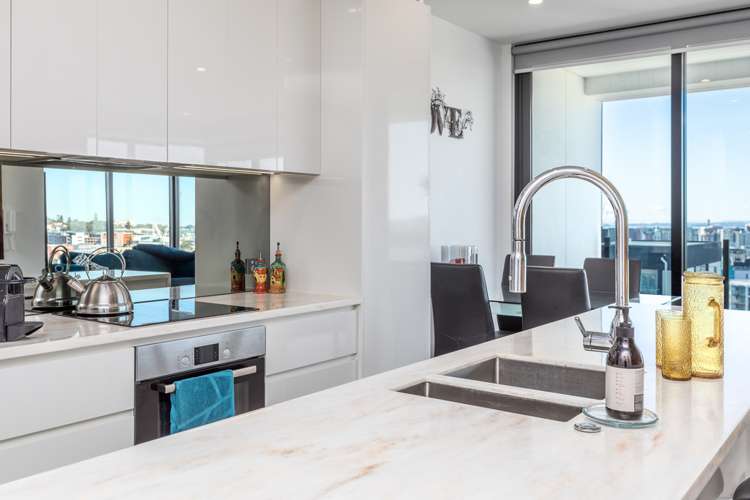 1704/8 Hereford Street Freemans Bay_23