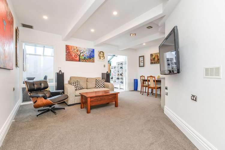 14/1 Water Street Otahuhu_8