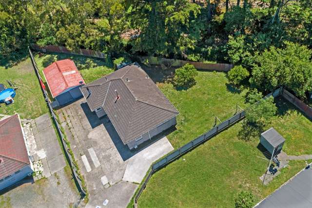 22 Halley Street Outer Kaiti_3