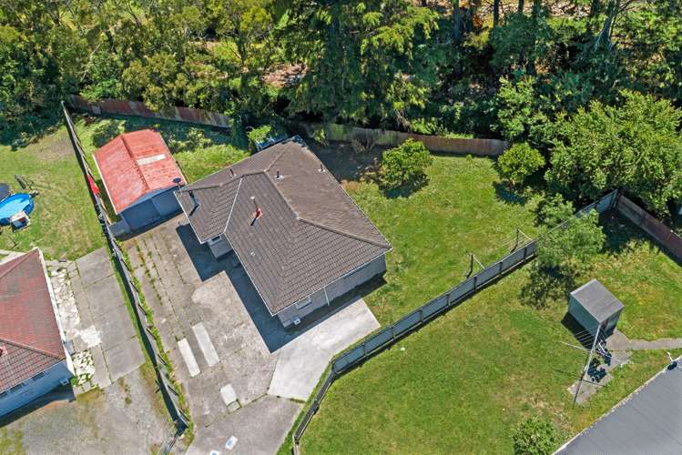 22 Halley Street Outer Kaiti_15