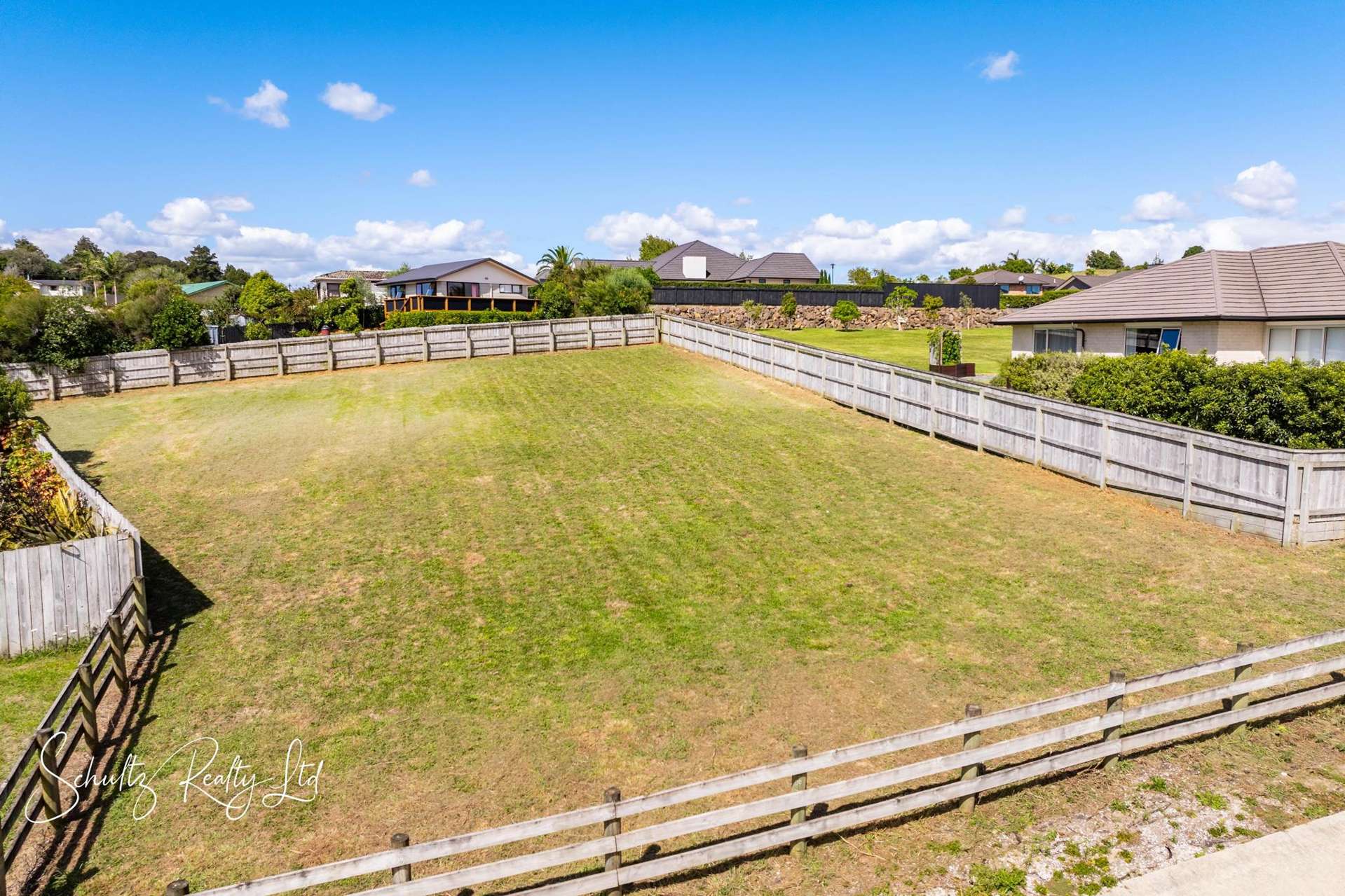 15 Calla Street Maungaturoto_0