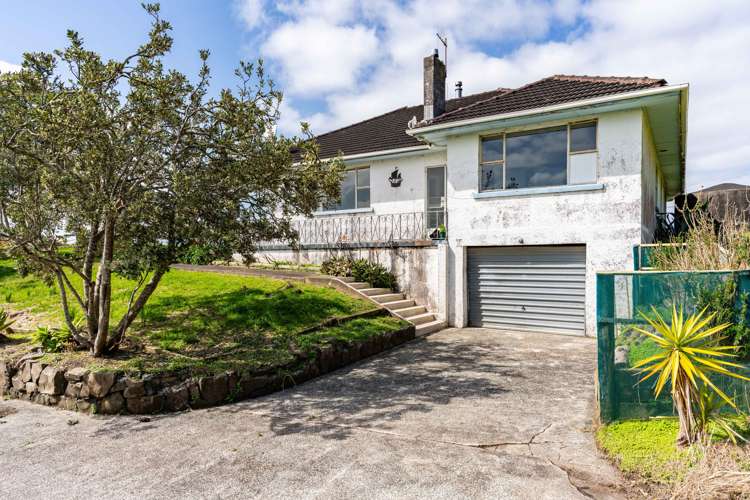 551 Tinopai Road Tinopai_6