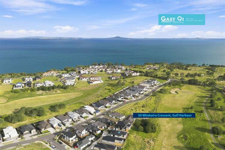 50 Whakairio Crescent_5