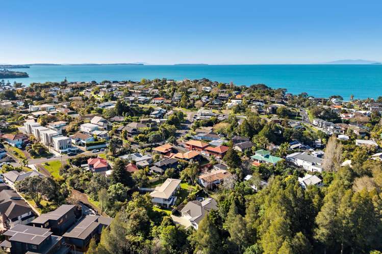 22A Channel View Road Campbells Bay_30