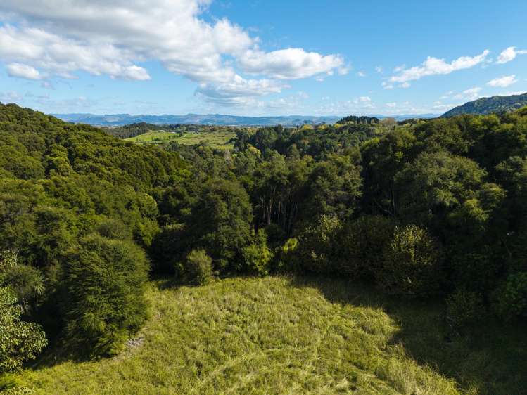 326A Matokitoki Valley Road Matokitoki_8